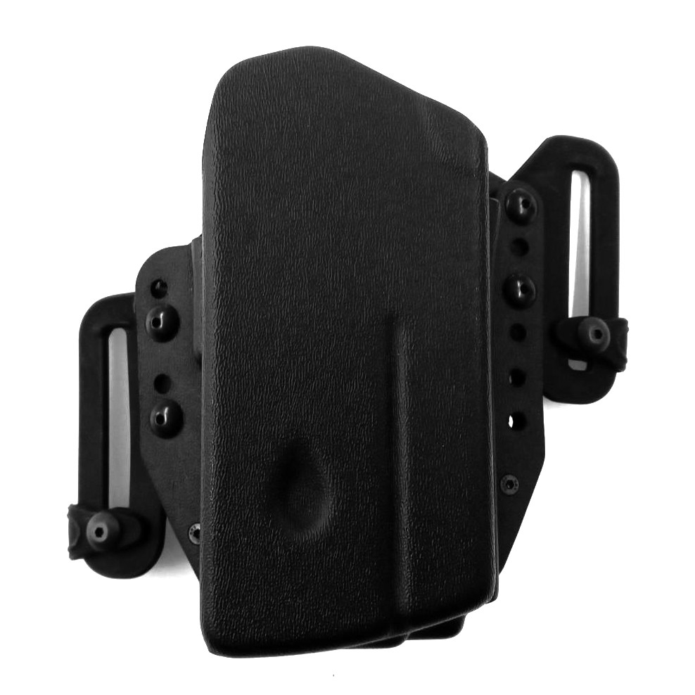 B&T/RADAR USW G17/20 右/BK