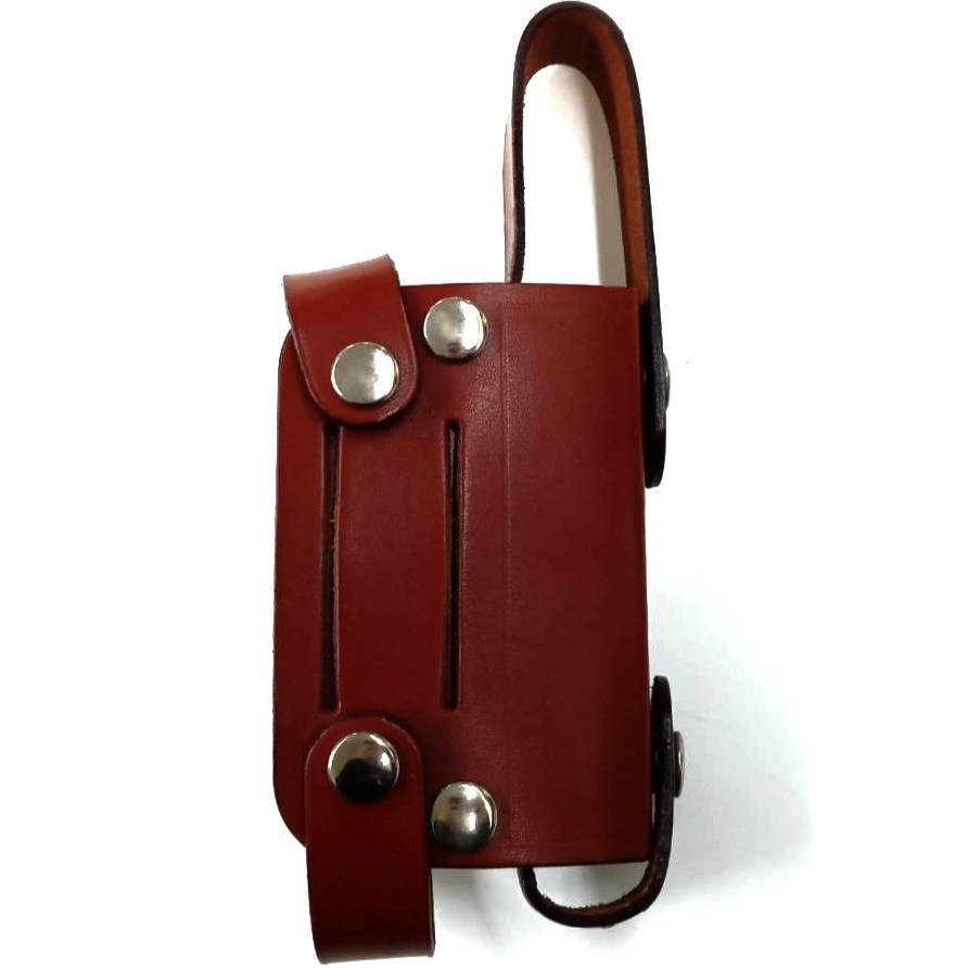 MGC M11用 革製ホルスター