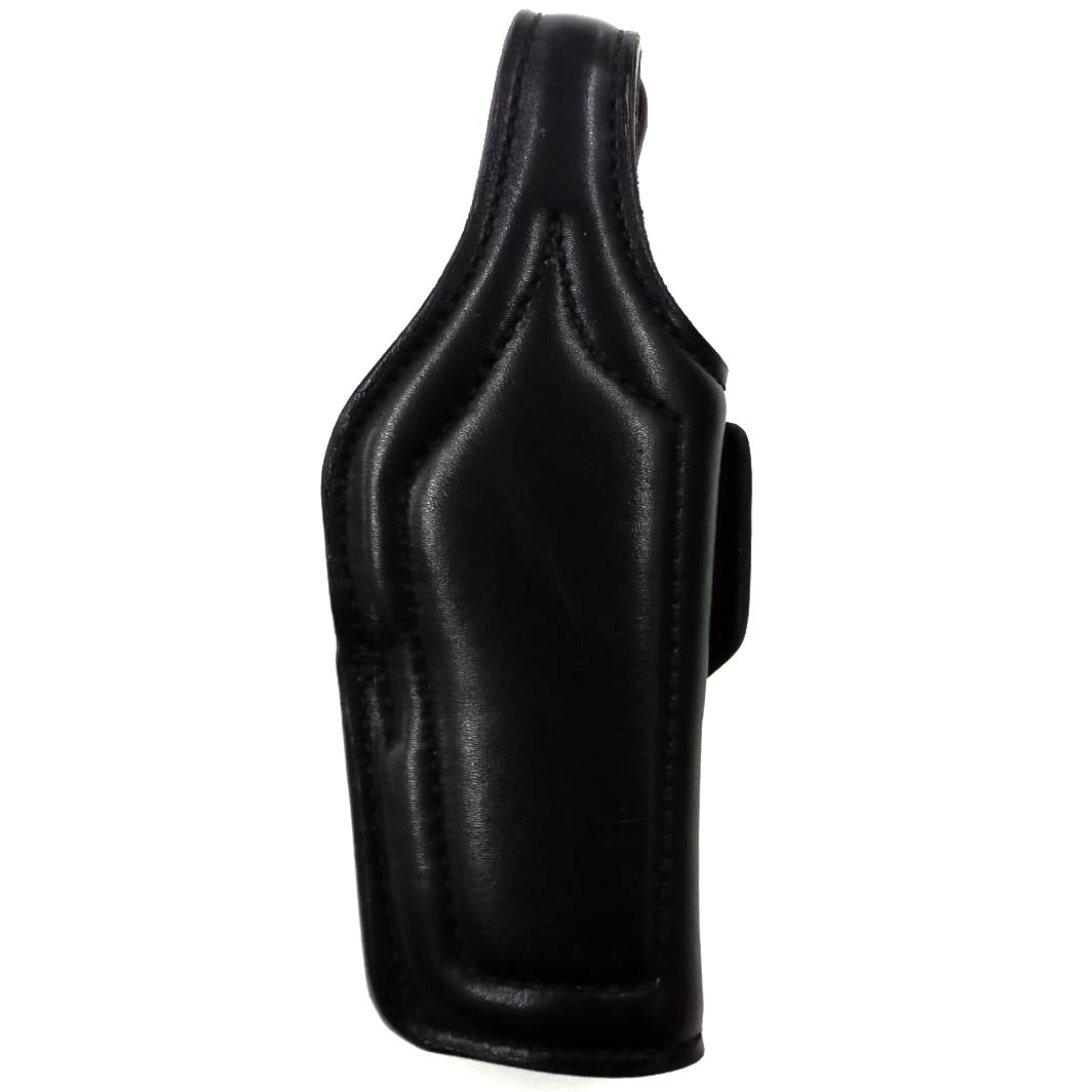 BIANCHI #17 S&W 9㎜ AUTO 右/BK