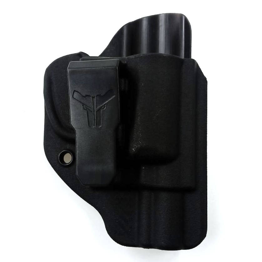 BLADE-TECH Jフレーム IWB Klipt Appendix 右