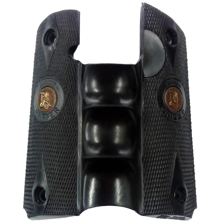 ★ Pachmayr GM45G ②