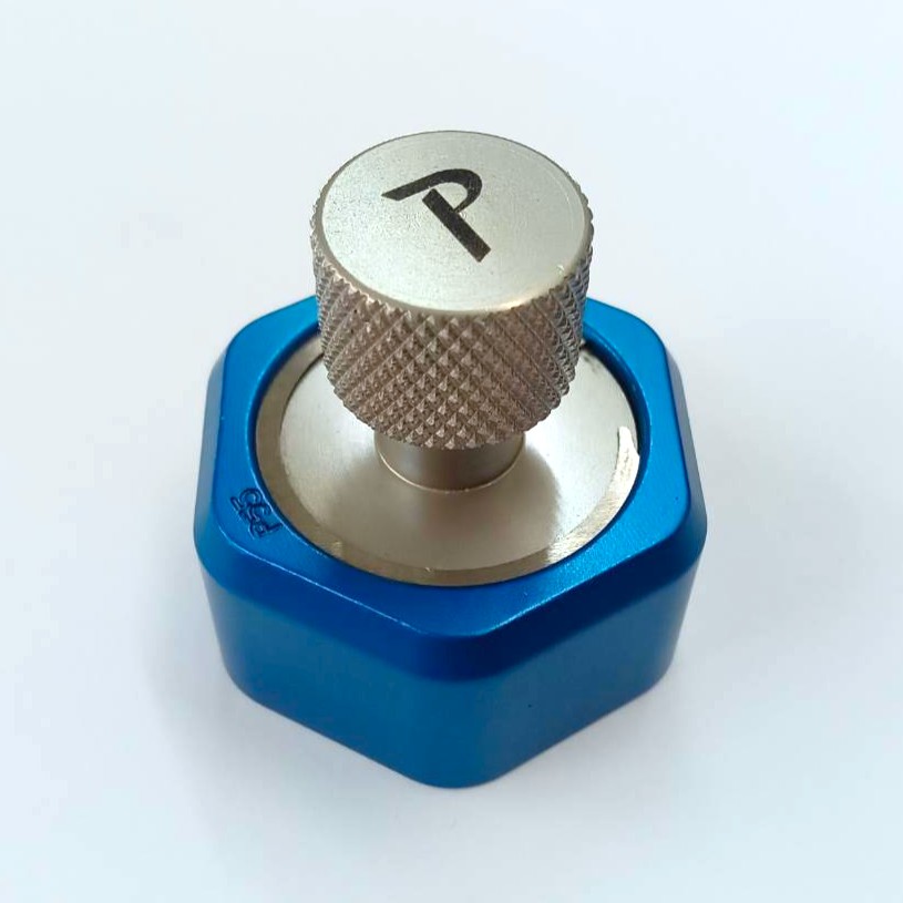 ★ Pachmayr P55 SW-Nローダー