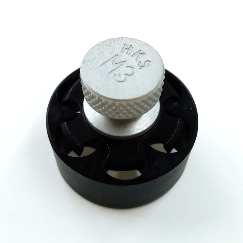 ■ HKS M3 スピードローダー