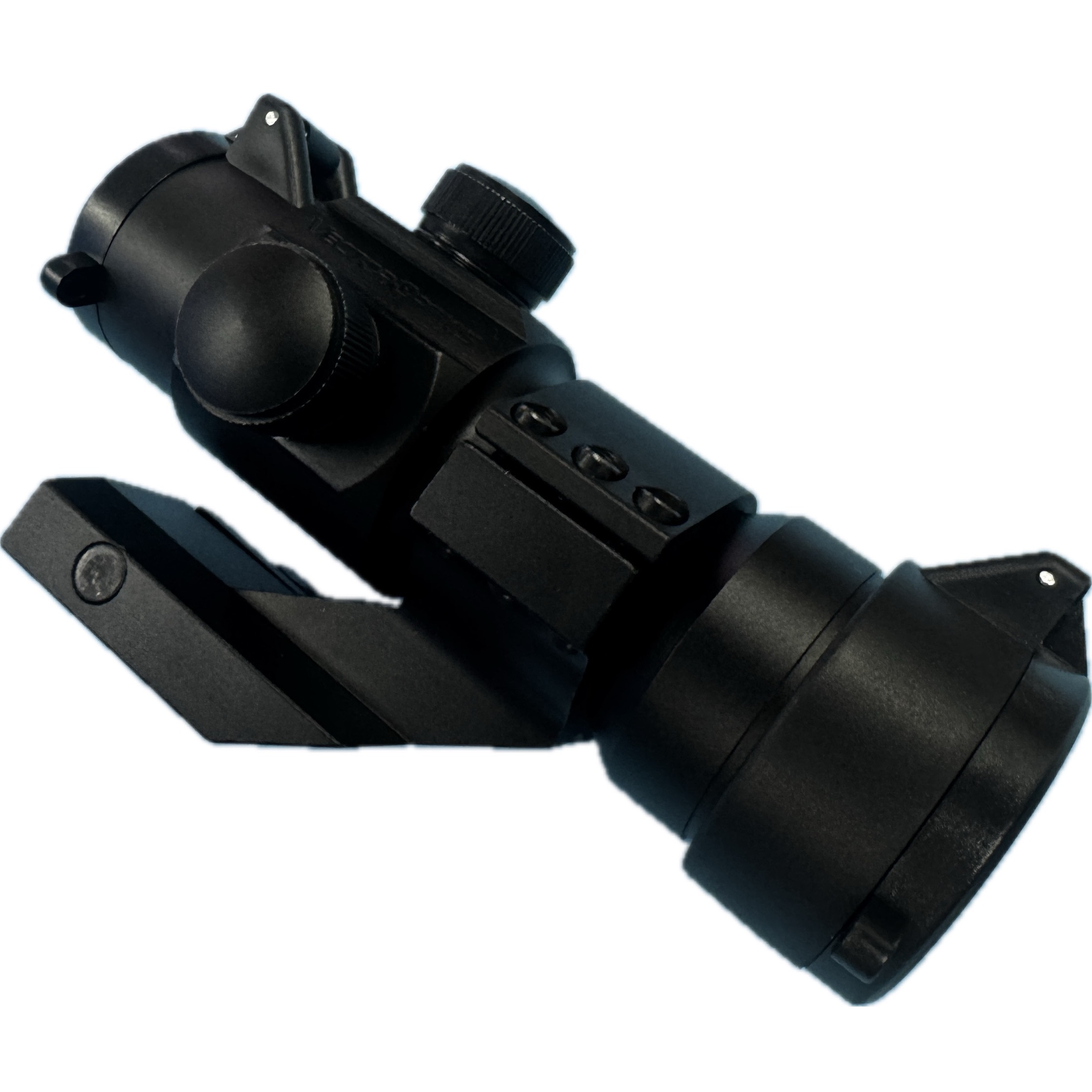 VECTOR OPTICS　Stinger 1×28