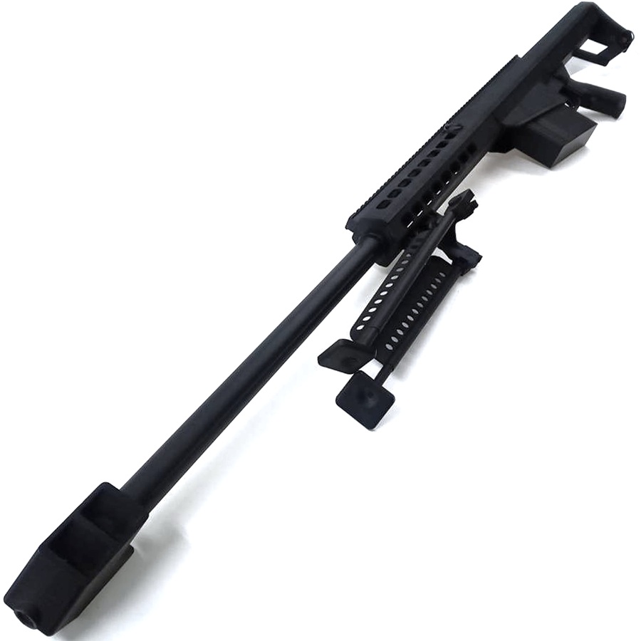 Galaxy M82A1 BK スポーツライン