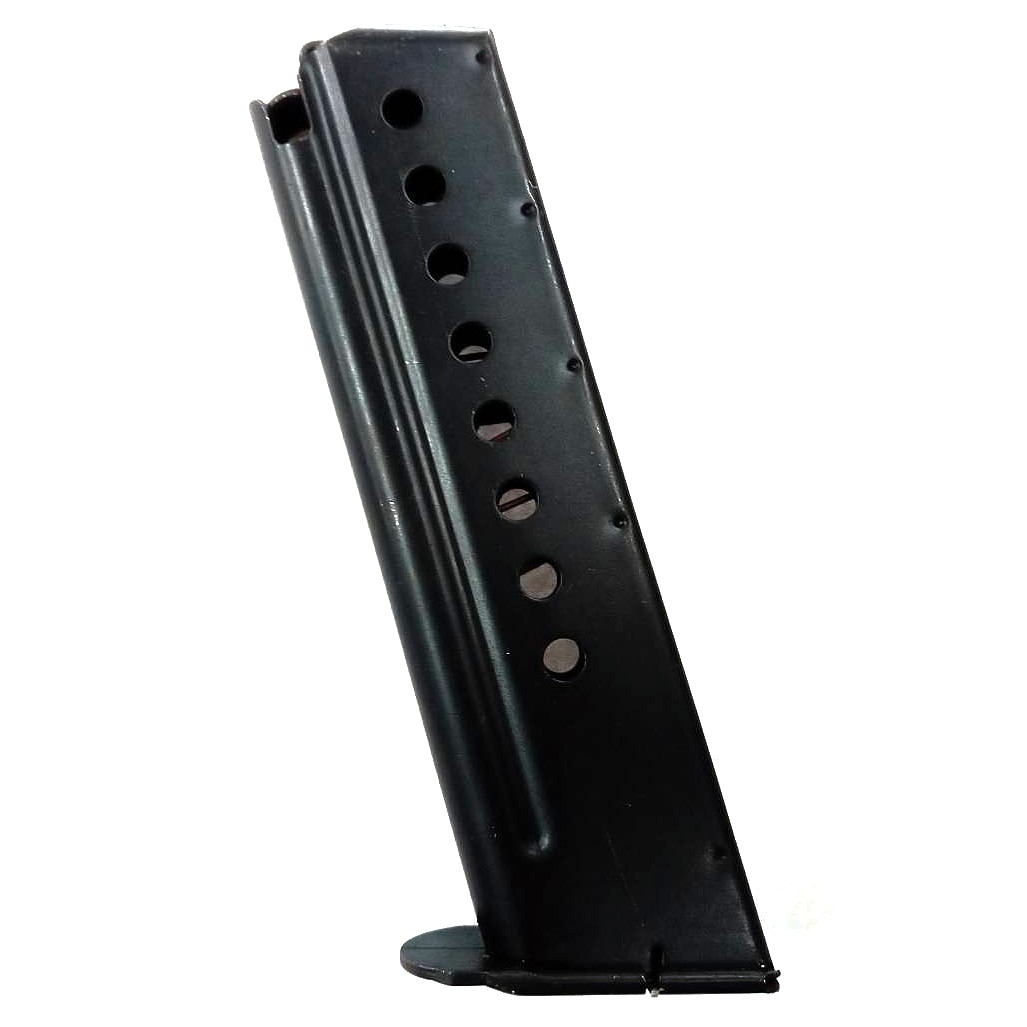 MGC SIG SAUER P220用マガジン ①