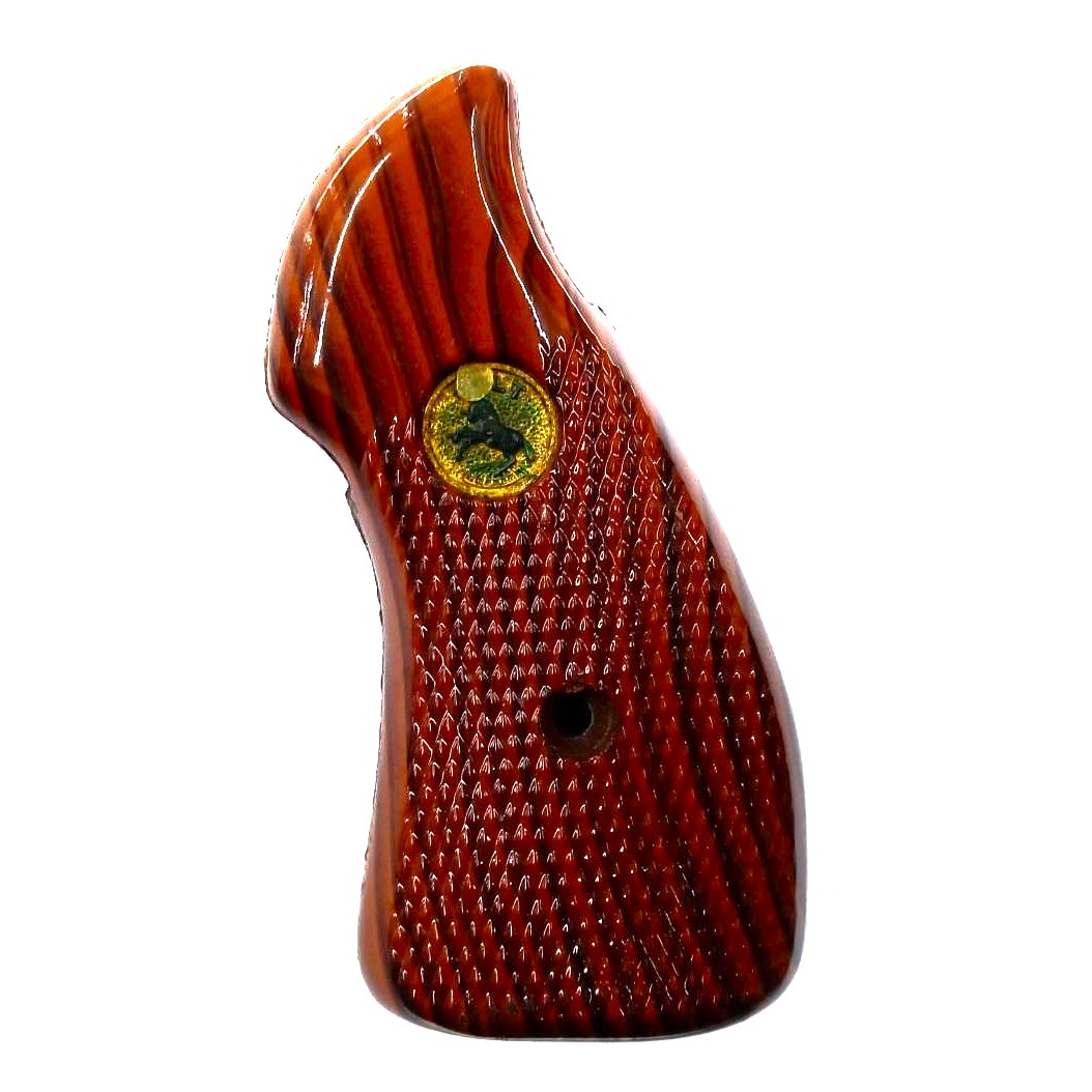 MGC COLT ローマン用 HWグリップ