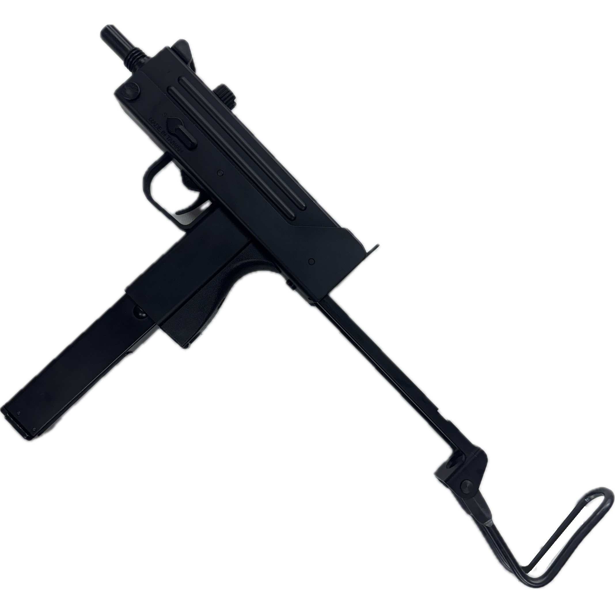 HFC　イングラム M11A1