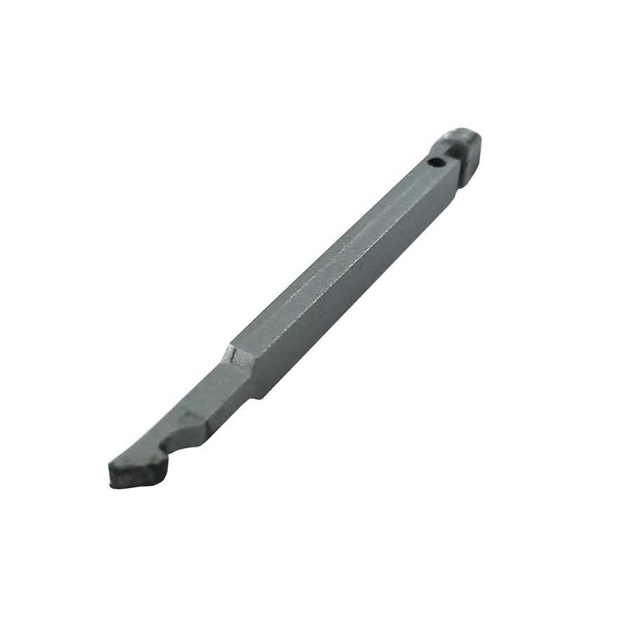 MGC GM5 エキストラクター DETONICS.45用 SV