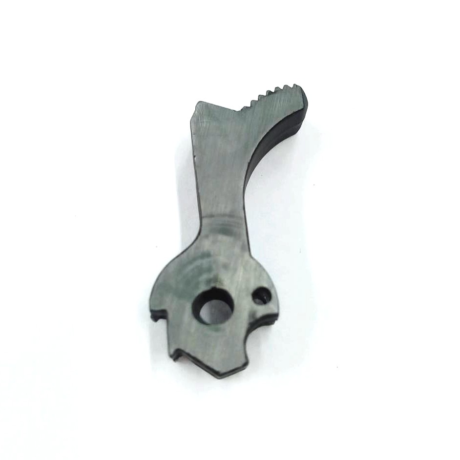 MGC GM5/12 ハンマー DETONICS用 SV ②