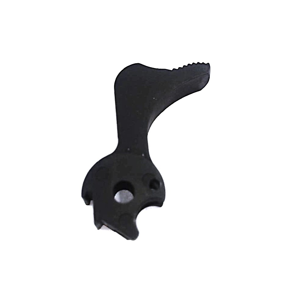 MGC GM5/12 ハンマー SERIES'70用 BK ①