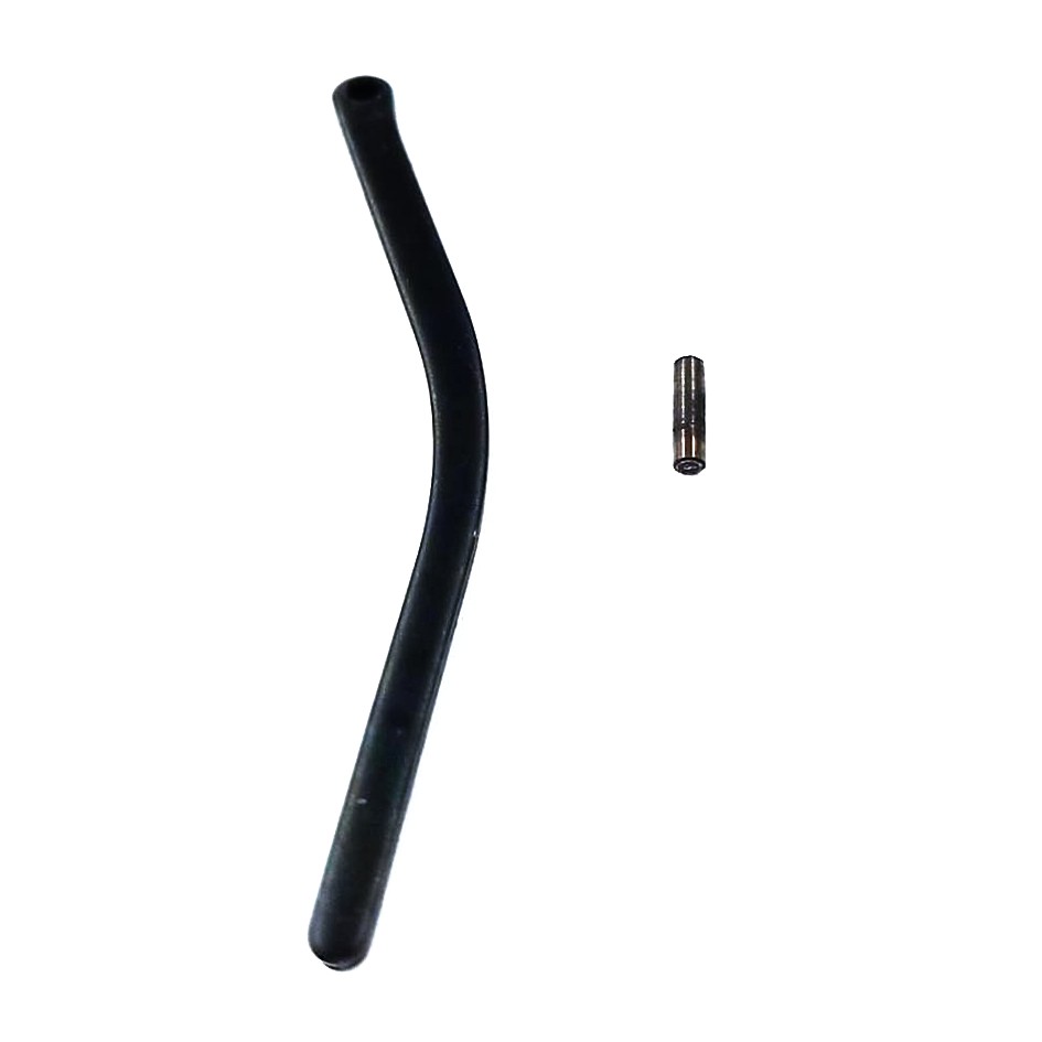 MGC GM5/12 ハンマーストラット BK