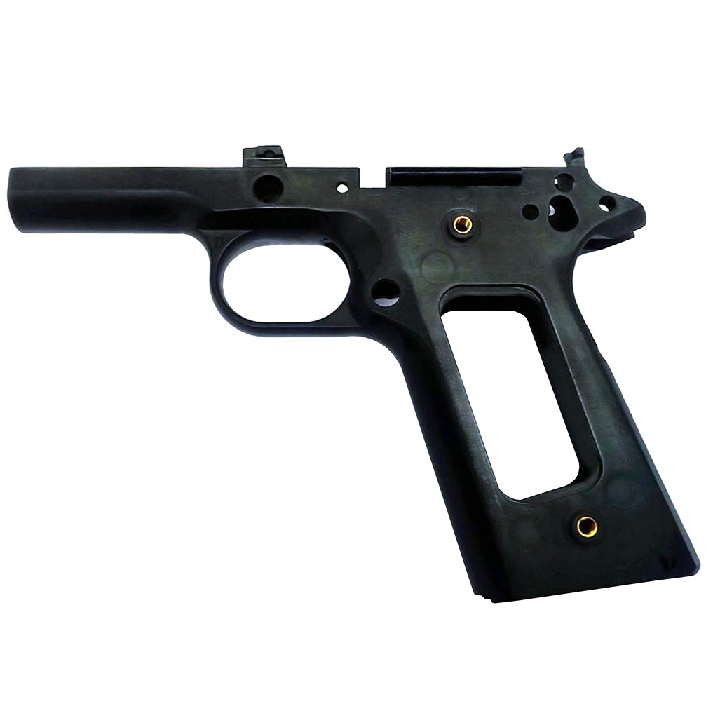 MGC GM5/12 フレーム SERIES'70用 HW ①