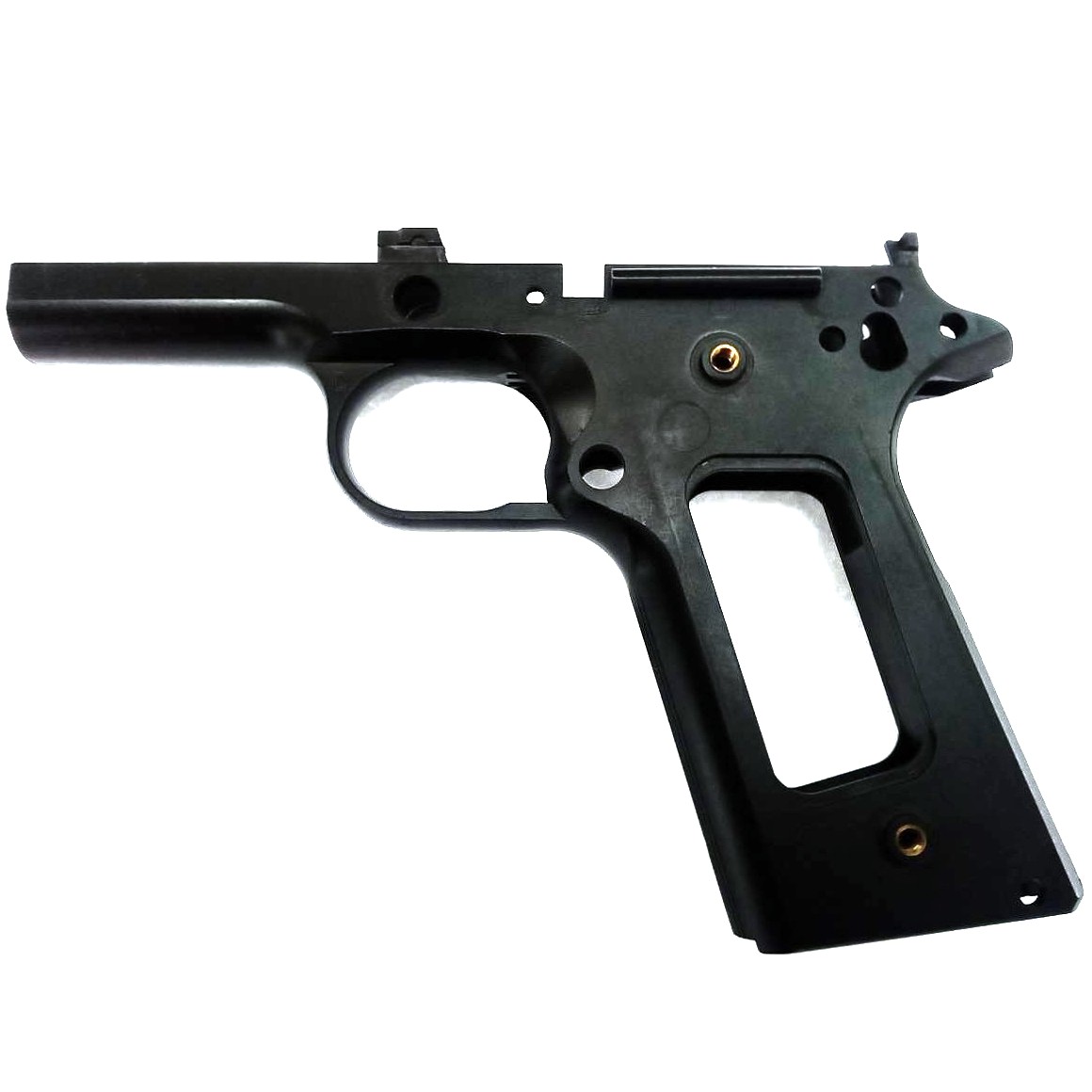 MGC GM5/12 フレーム SERIES'70用 HW ②