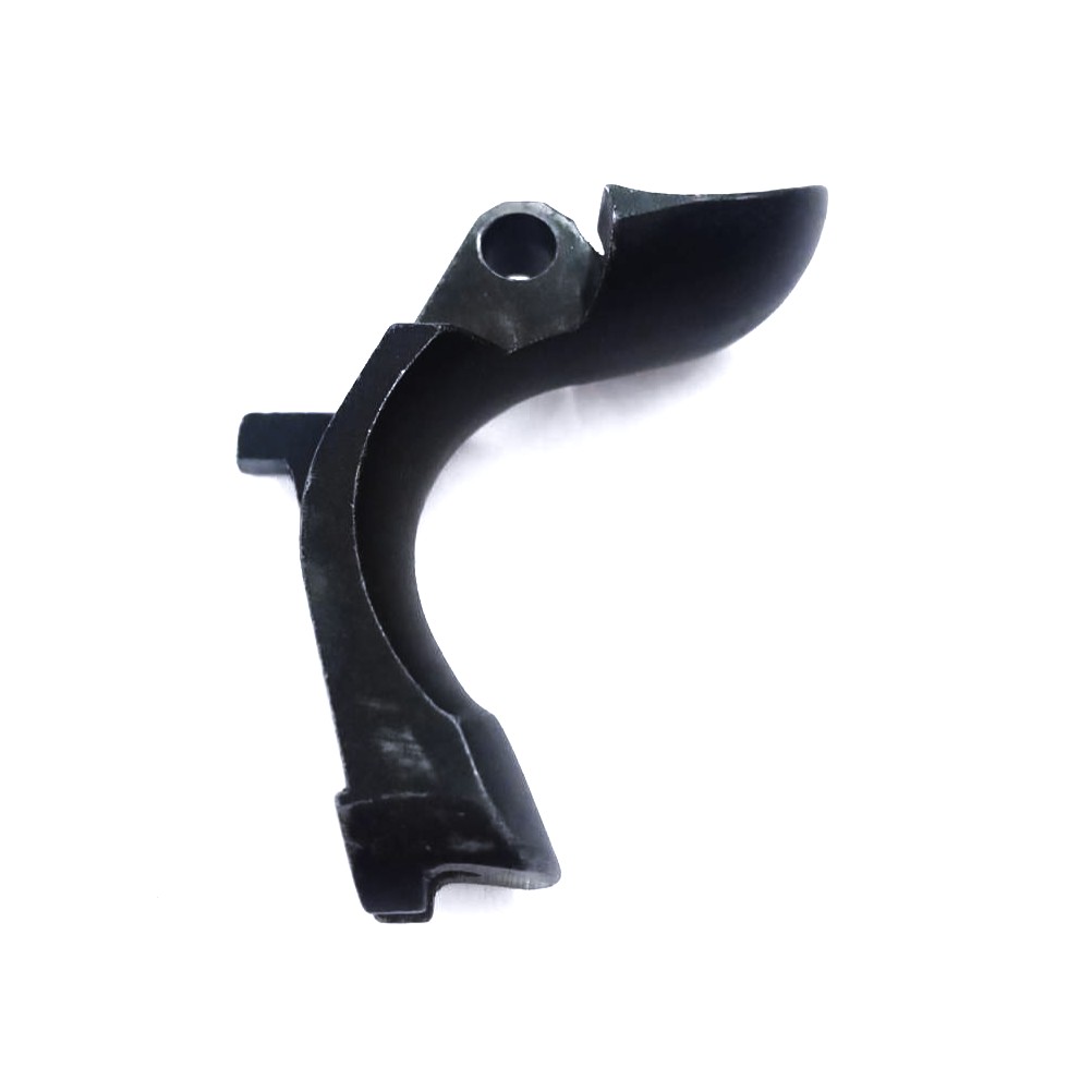 MGC GM5/12 グリップセーフティ MEU用 BK