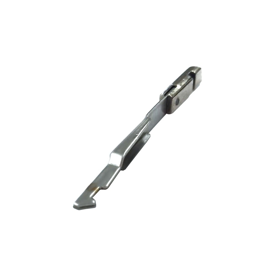 MGC GM5 エキストラクター SERIES'70用 SVメッキ