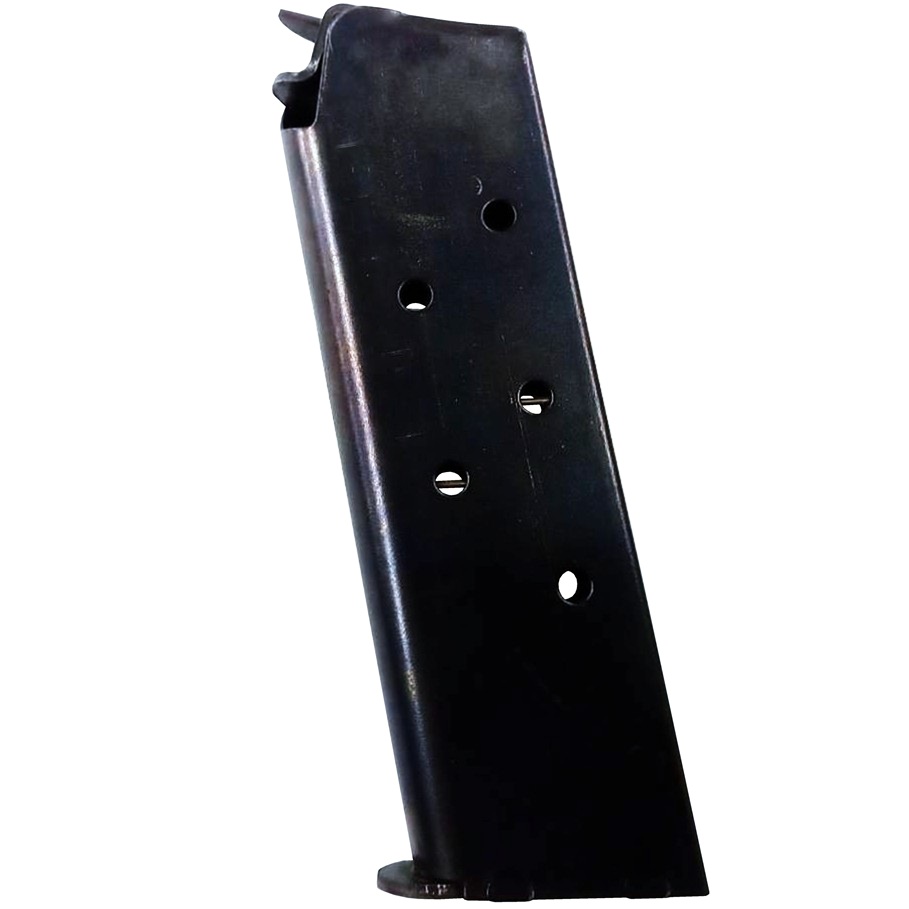 MGC GM2/4 マガジン BK