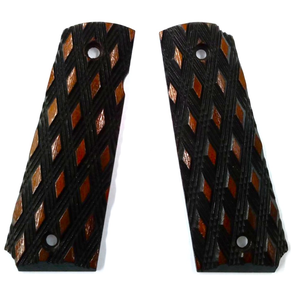 MGC スキップドチェッカー