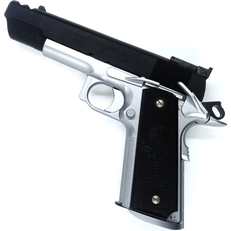 WA SCW3 ナッシュコンプ DX