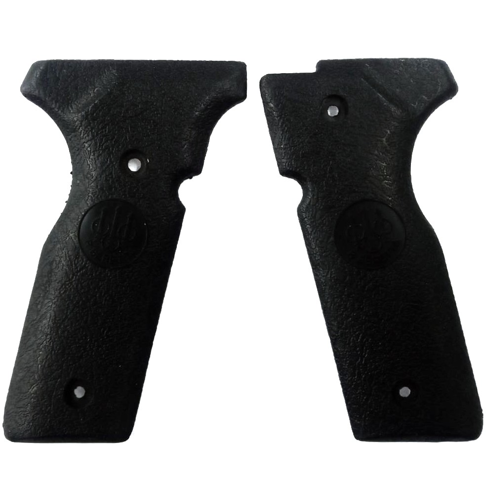 BERETTA USA B8000/8040 Cougar