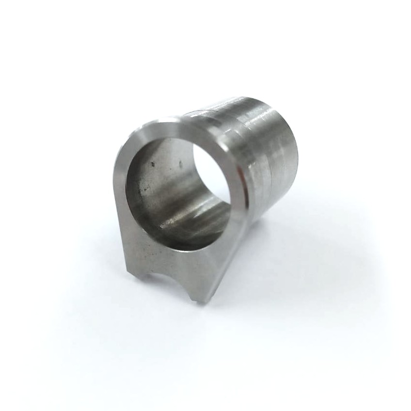 ANVIL マルイ用 Nighthawkタイプ バレルブッシング SV