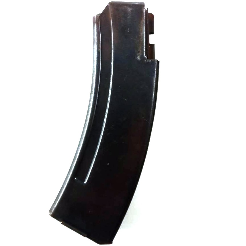 ハドソン産業 金属製 Vz61用 マガジン