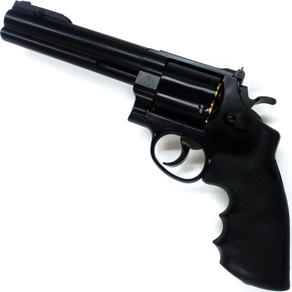 タナカ/旭公房 CLASSIC HUNTER