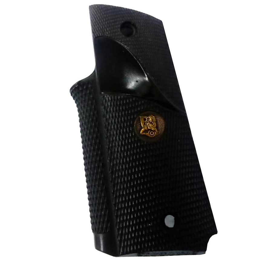 Pachmayr 旧型 GM-45C