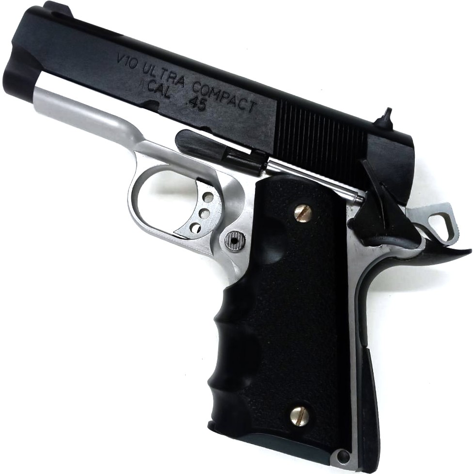 MGC GM12 SFA V10 フレームSV