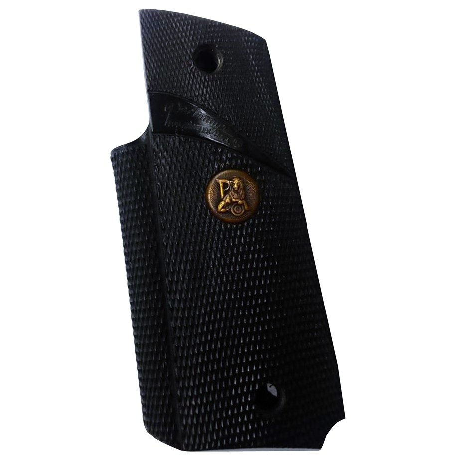 Pachmayr GM-45C アンビカット無し