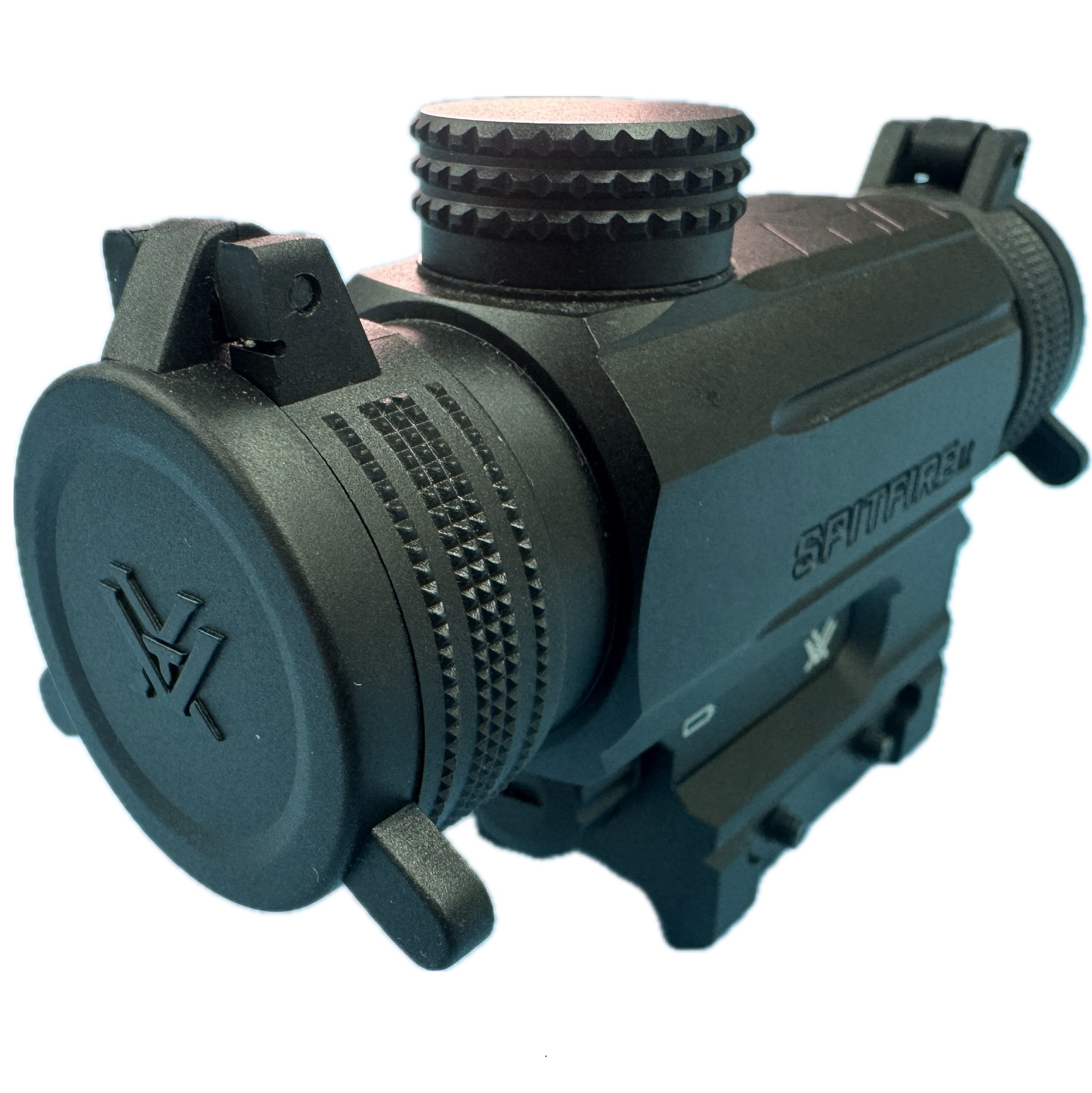 VORTEX　SPITFIRE AR