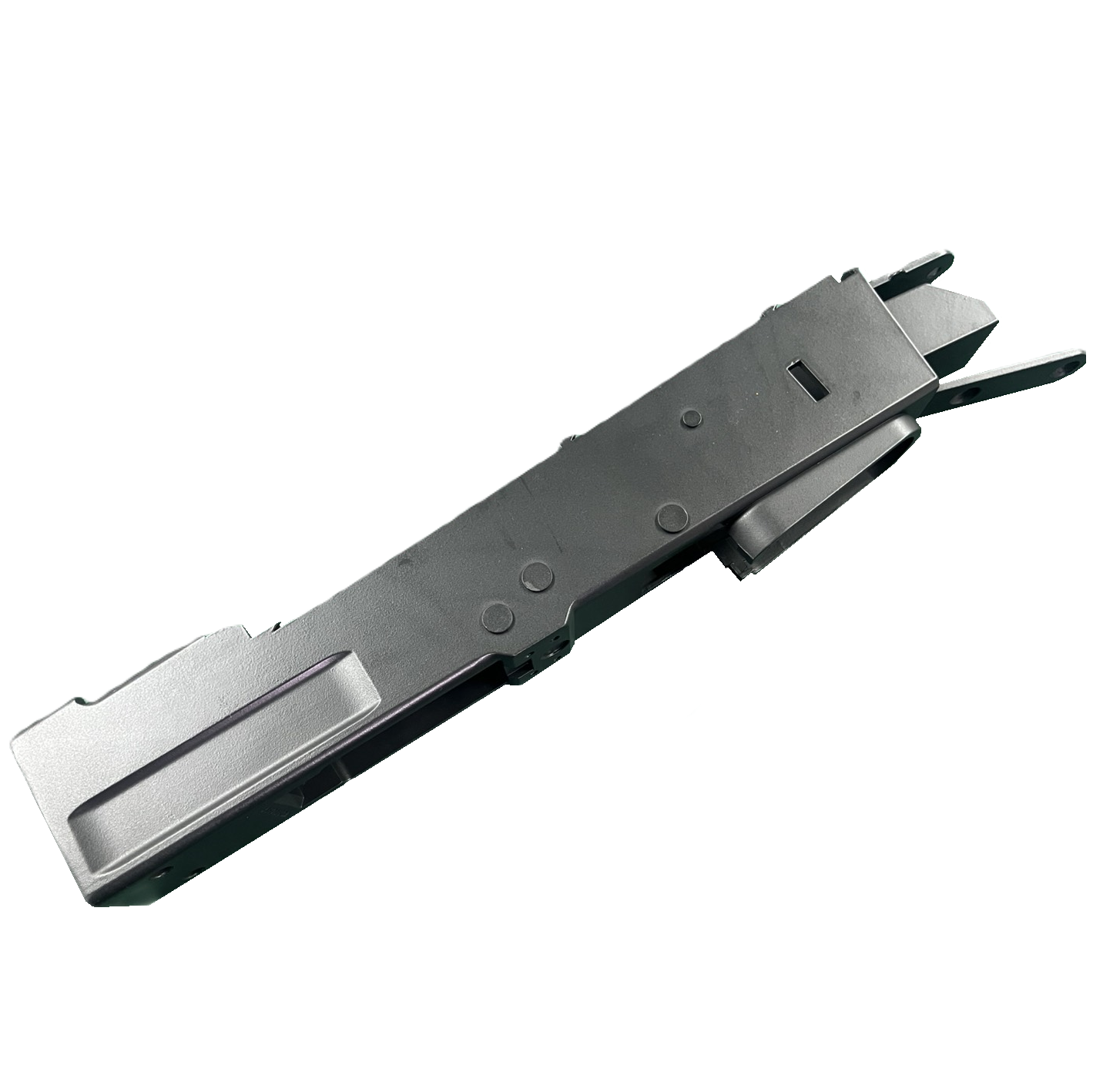 CYMA AK47 メタルレシーバー 電動用