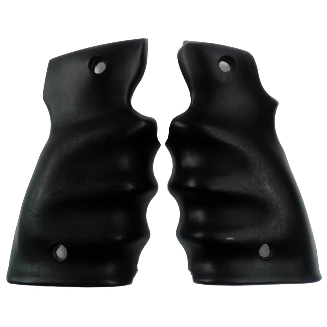 メーカー不明 マギーグリップ