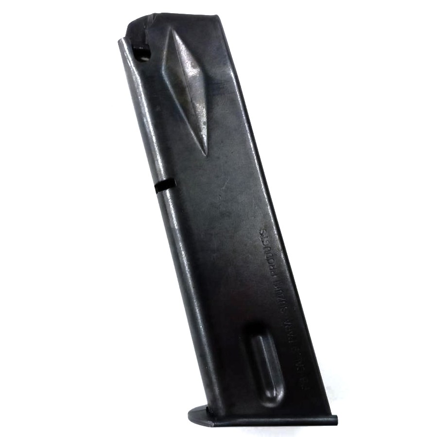 鈴木製作所 M92SB用マガジン ①