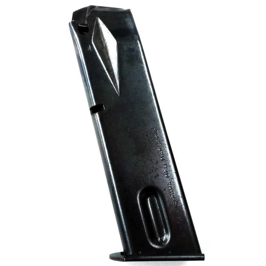 マルシン工業 M92SB用マガジン ②