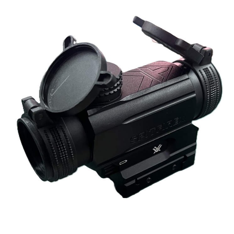 VORTEX SPITFIRE AR ②