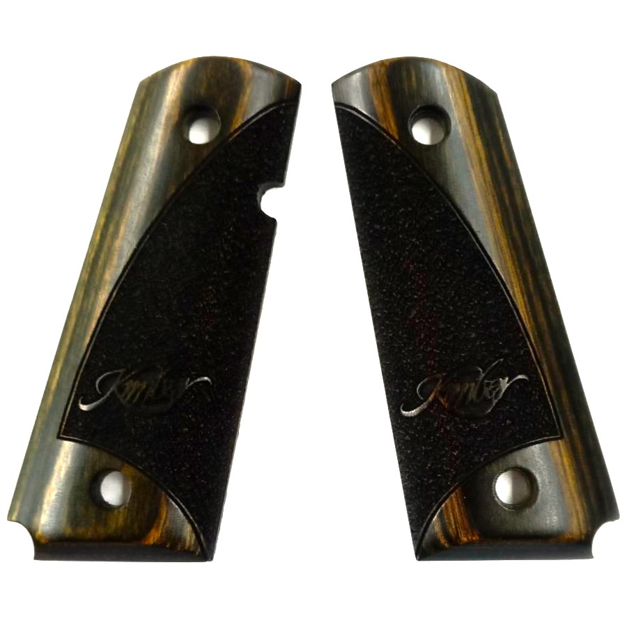 ALTAMONT KIMBER SIS コンパクト用