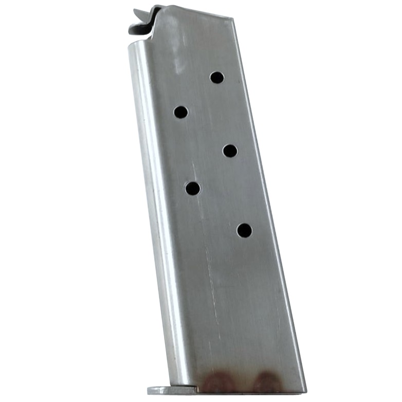 MGC GM5 GM用マガジン SV