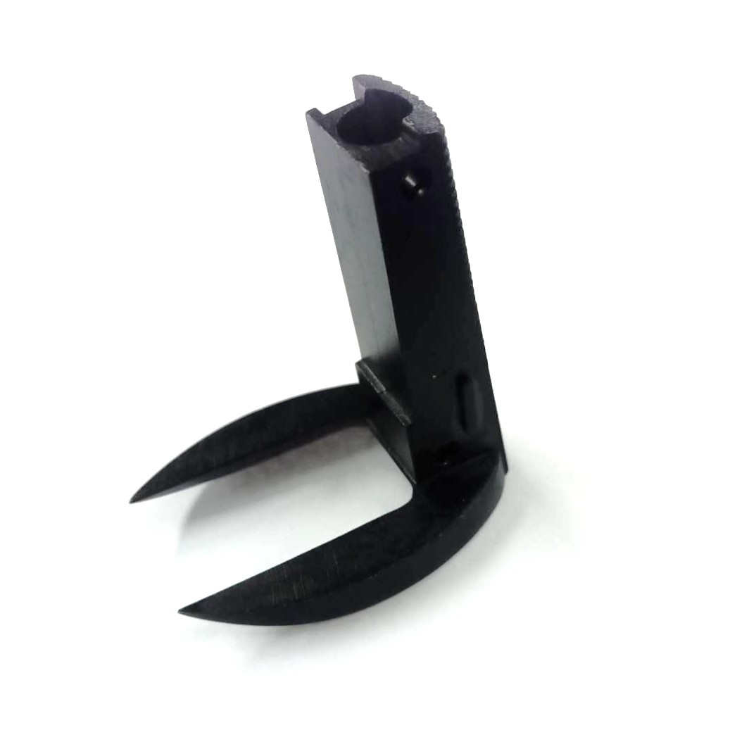 タニオコバ 一体型マグウェル