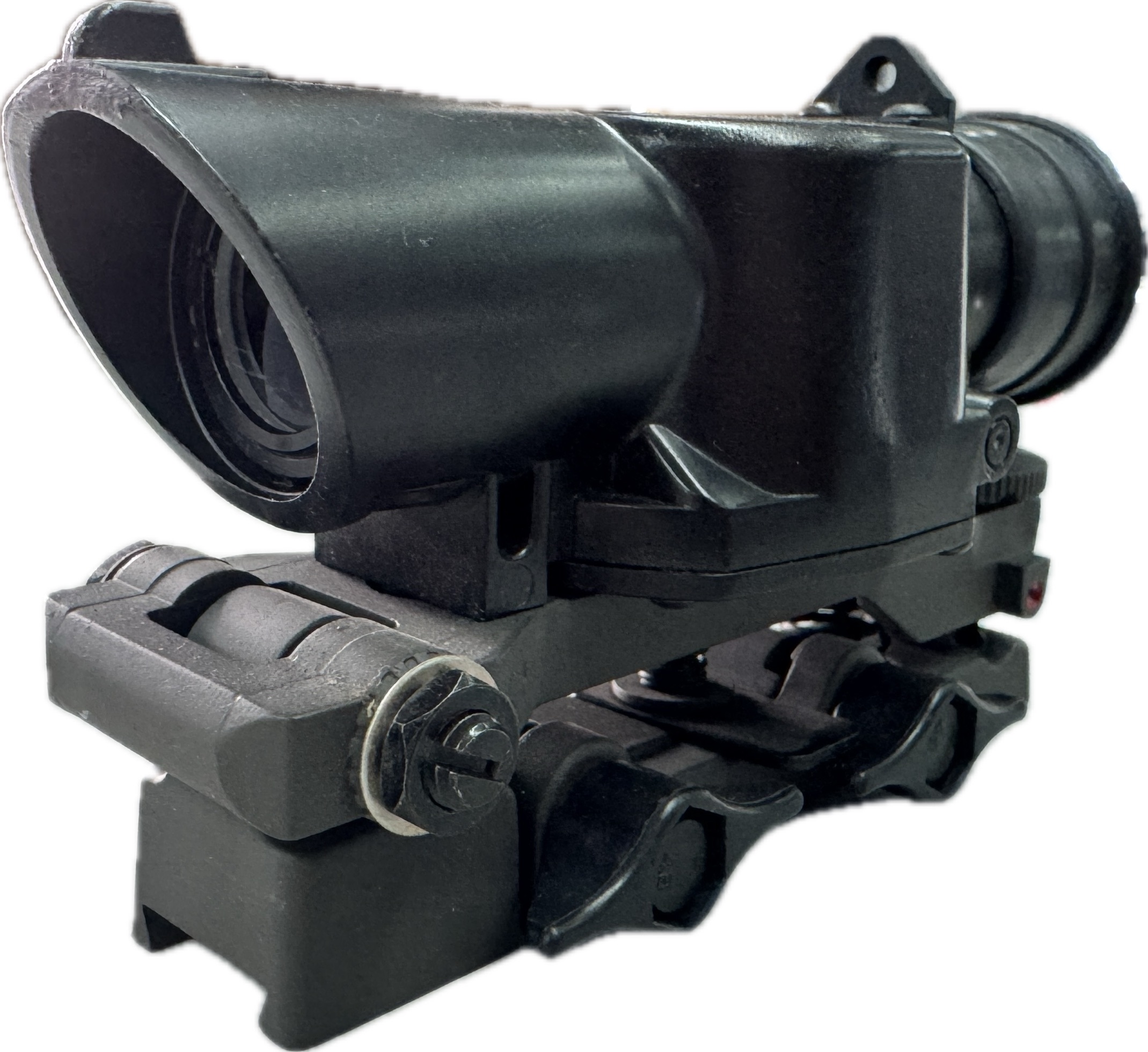 STAR　SUSAT (SC-02)