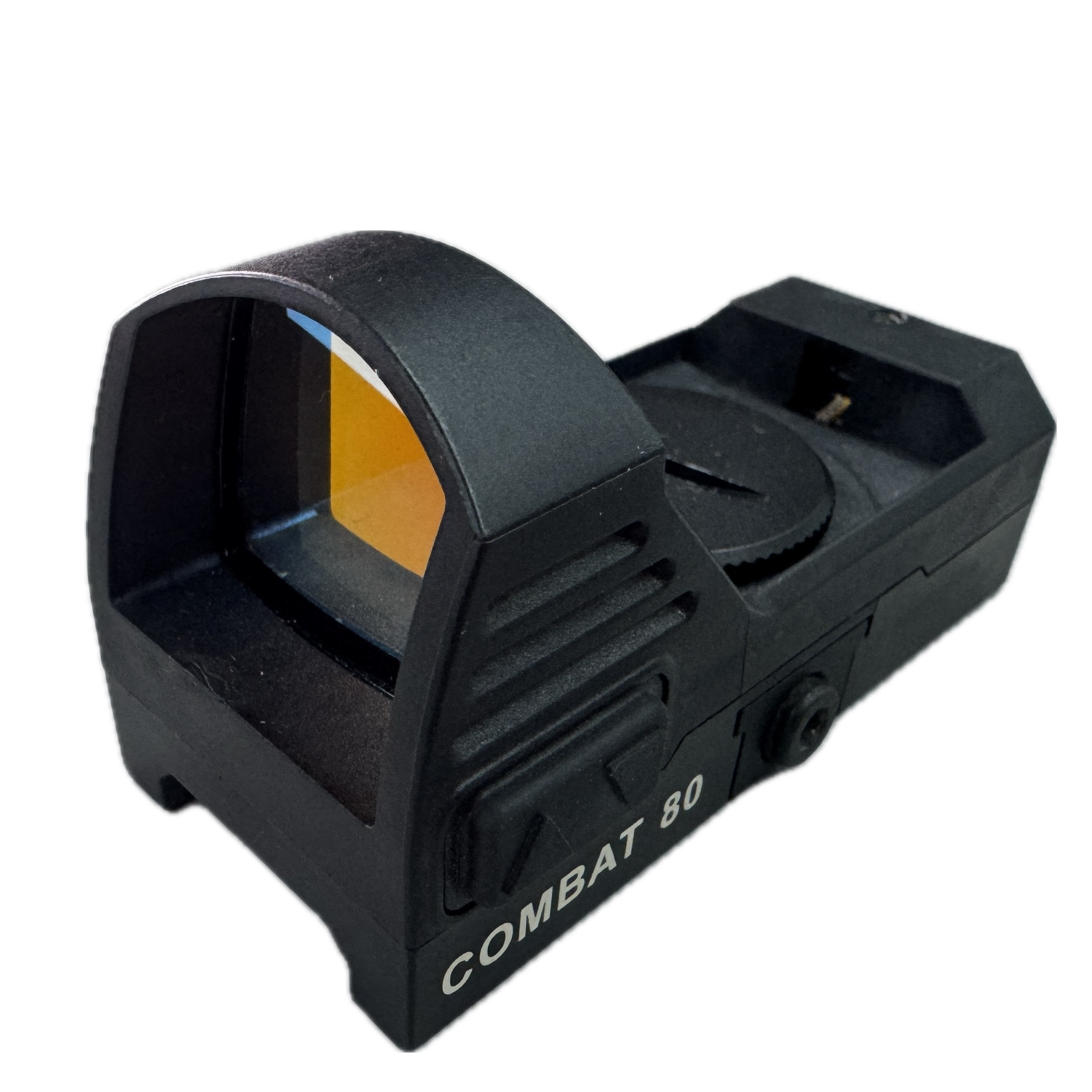 NOVEL ARMS　COMBAT80 3MOA