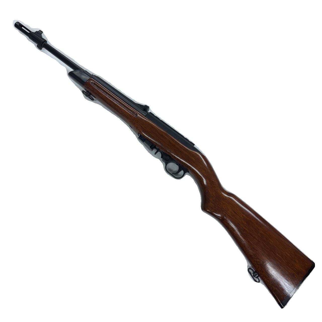 MGC　Ruger10/22 SPORTER