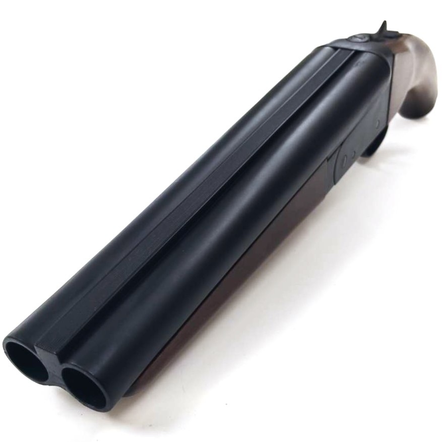 CAW MADMAX ウッドストック