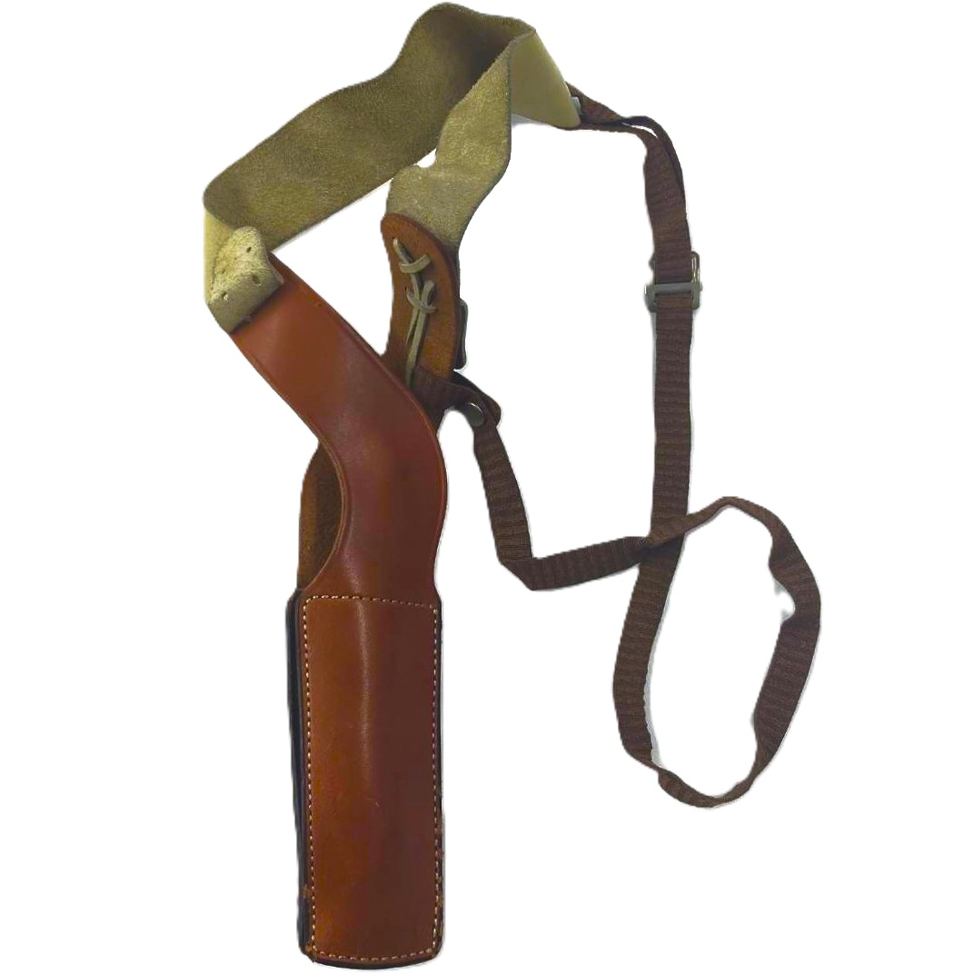 国際産業 №538 FREE SIZE