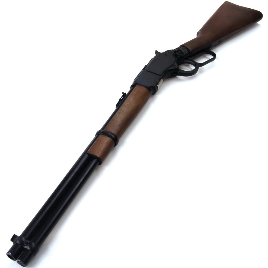 MGC 金属製(SMG刻印) M1873