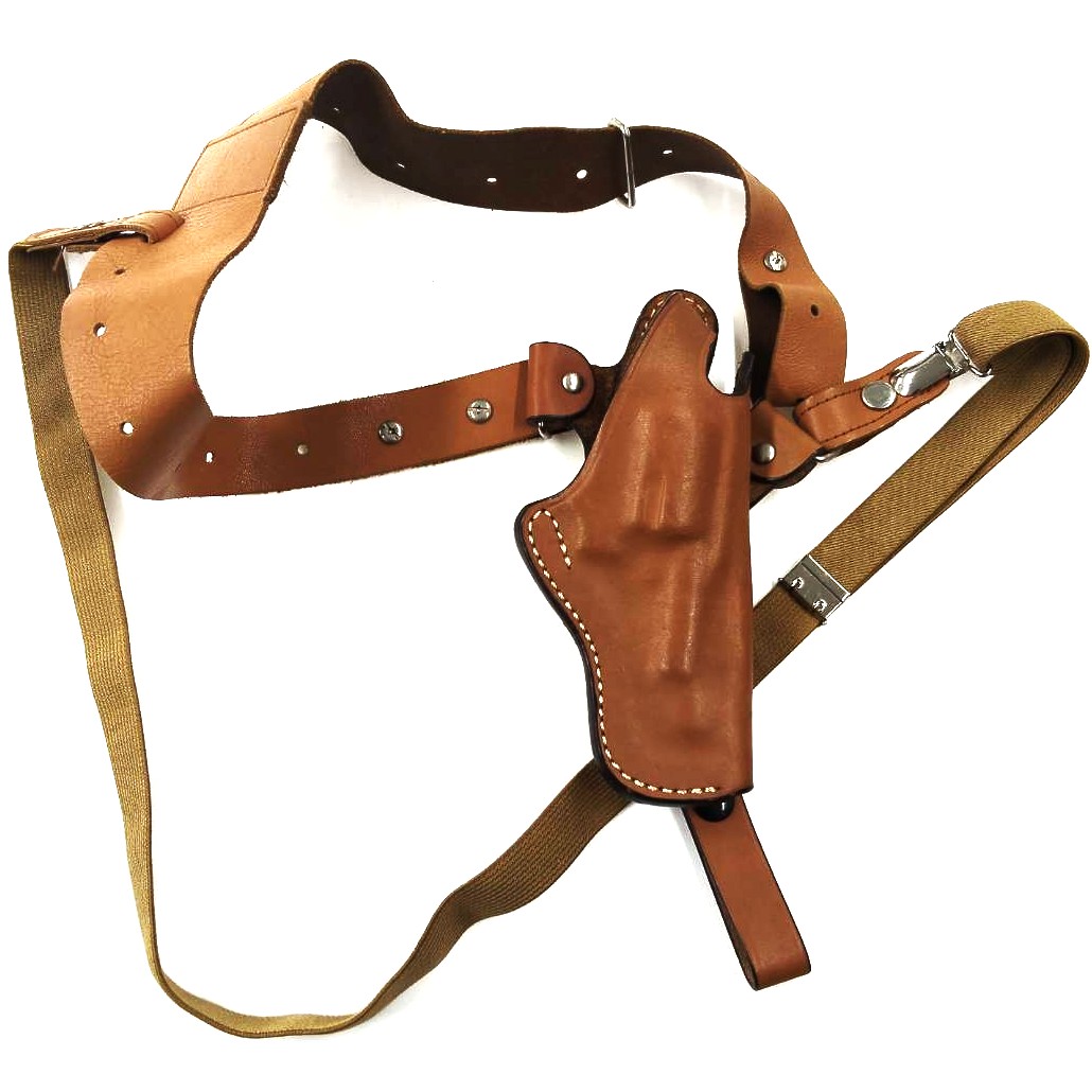 East.A №S230 REV 2~3 右/BR