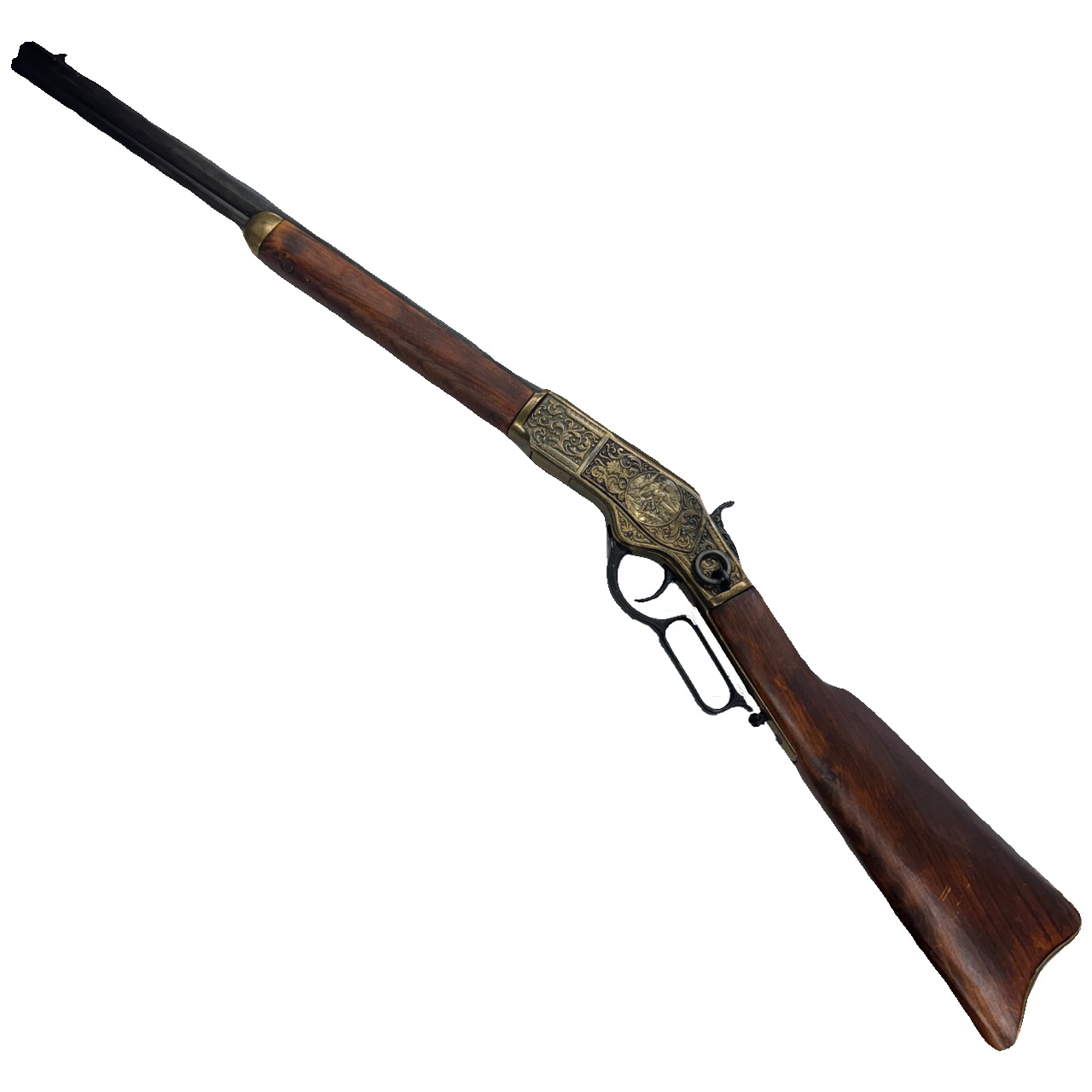 DENIX　Winchester M1873