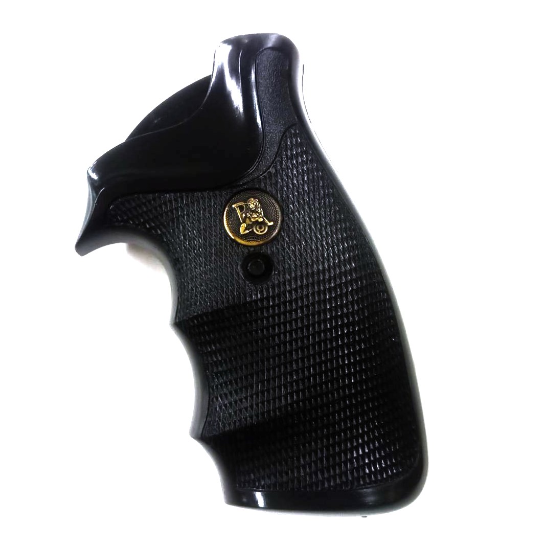 Pachmayr COLT Vフレーム用 グリップ