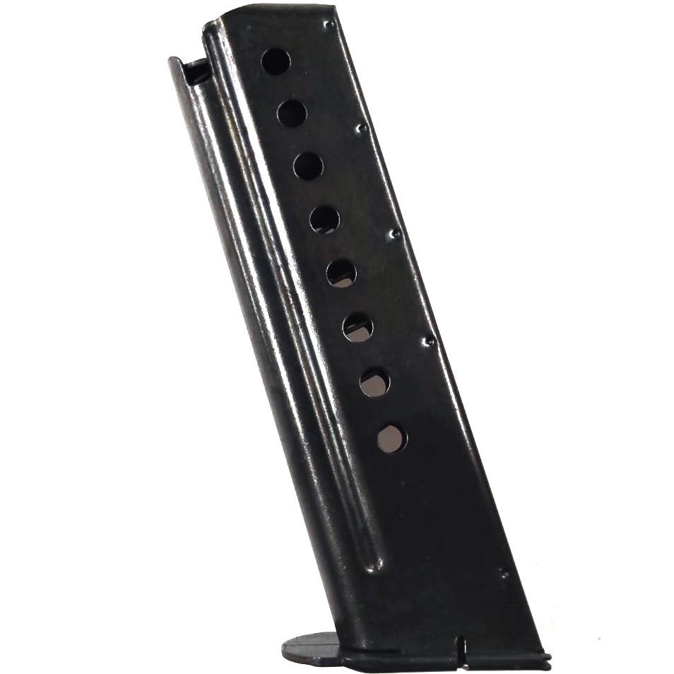 MGC SIG SAUER P220用マガジン ③