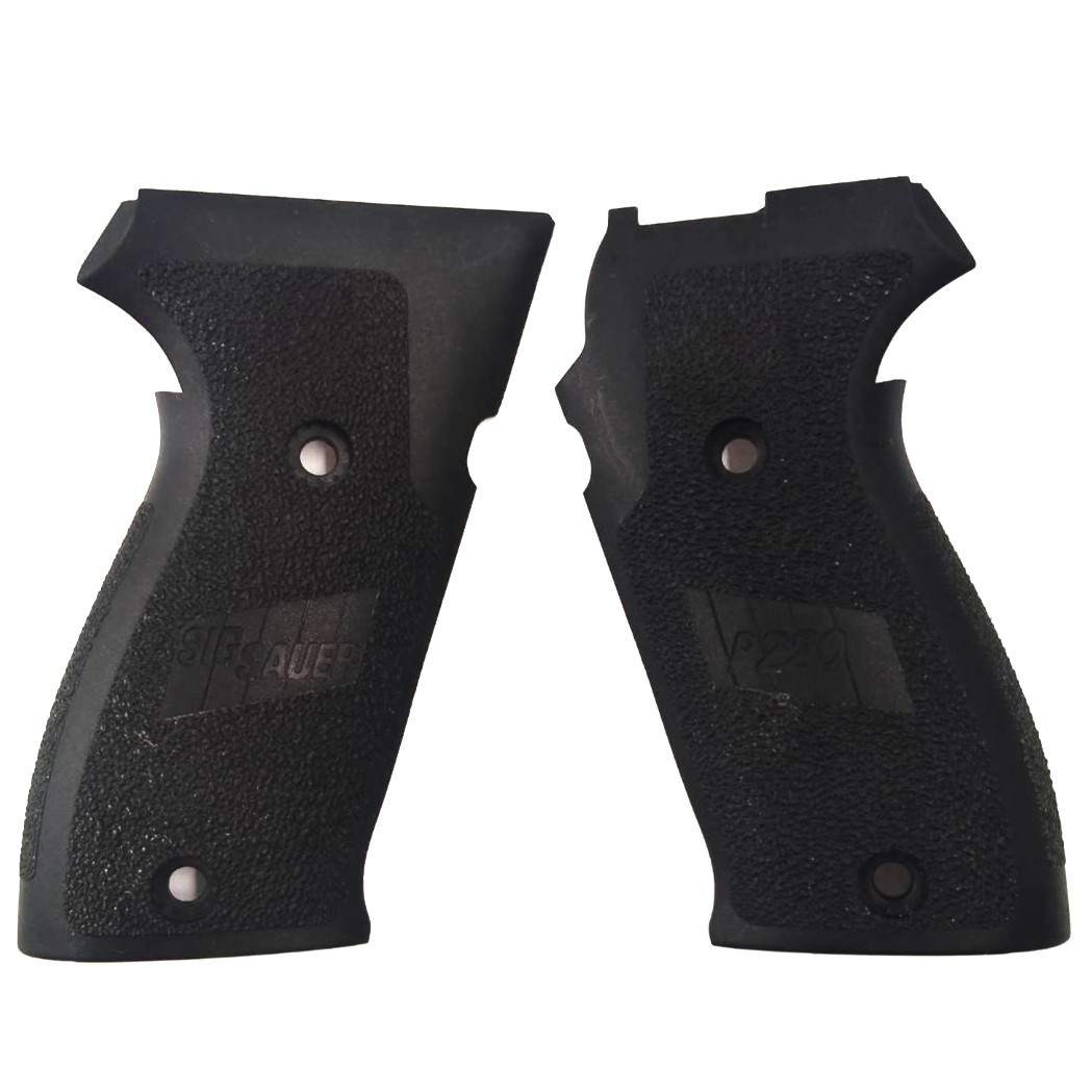 SIG SAUER社 P220用 純正グリップ